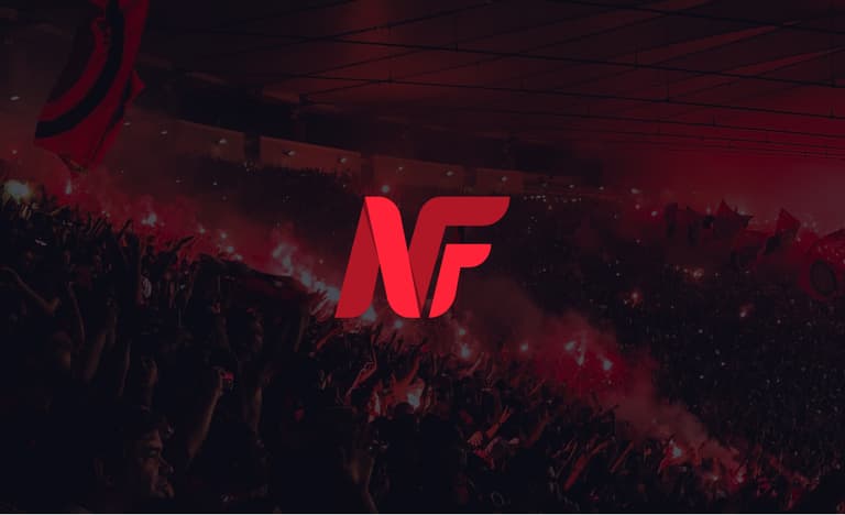Arrascaeta preocupa Flamengo para Copa do Brasil? Meia explica problema físico que o tirou de campo